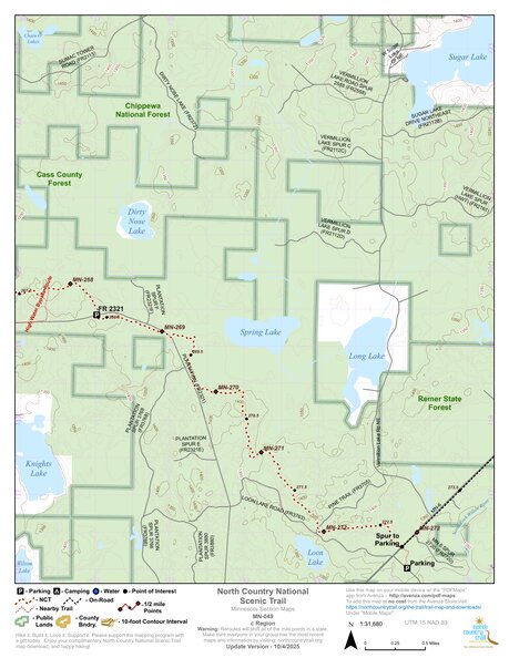 NCT MN-049 Preview 1