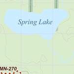 NCT MN-049 Preview 2