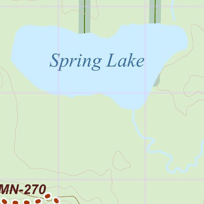 NCT MN-049 Preview 2