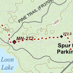 NCT MN-049 Preview 3