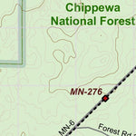 NCT MN-050 Preview 2