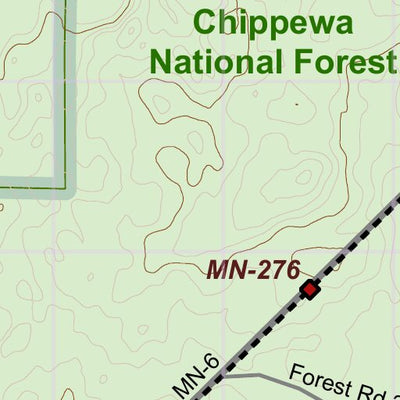 NCT MN-050 Preview 2