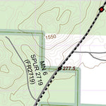 NCT MN-050 Preview 3