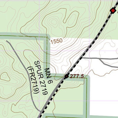 NCT MN-050 Preview 3