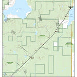 NCT MN-050 Preview 1