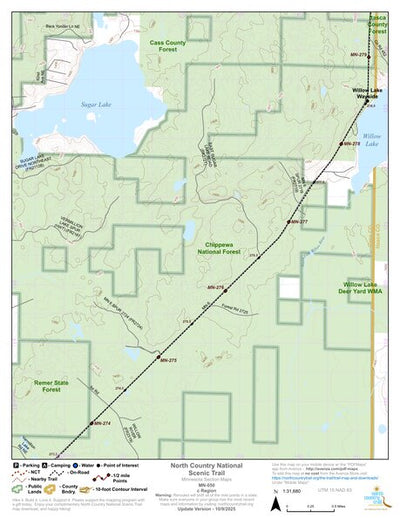 NCT MN-050 Preview 1