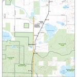 NCT MN-051 Preview 1