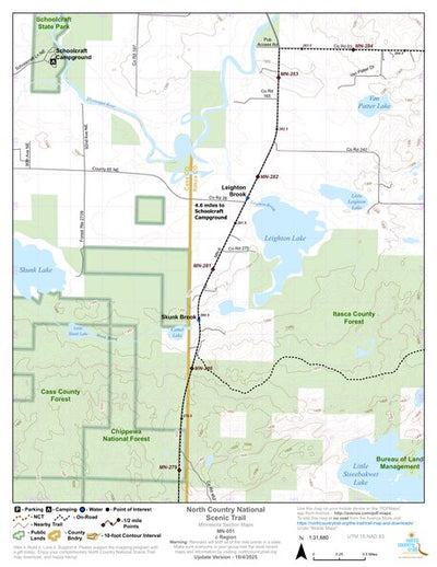 NCT MN-051 Preview 1