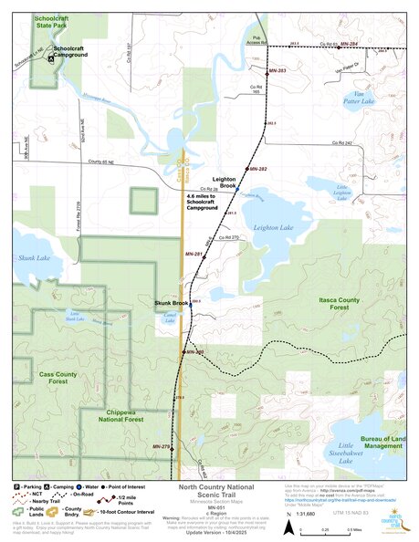 NCT MN-051 Preview 1