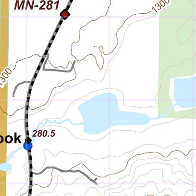 NCT MN-051 Preview 2