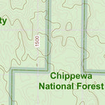 NCT MN-051 Preview 3