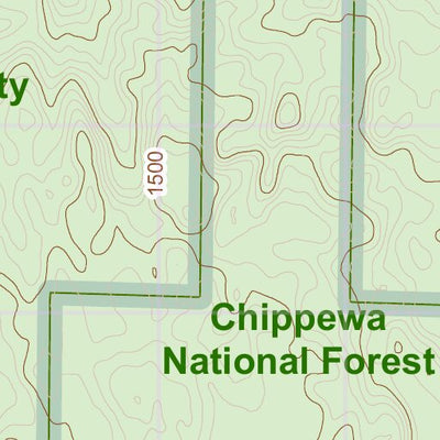 NCT MN-051 Preview 3