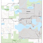 NCT MN-052 Preview 1