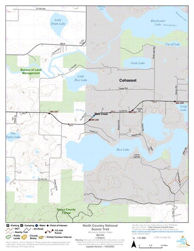 NCT MN-052 Preview 1