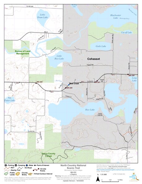 NCT MN-052 Preview 1