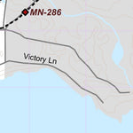 NCT MN-052 Preview 2