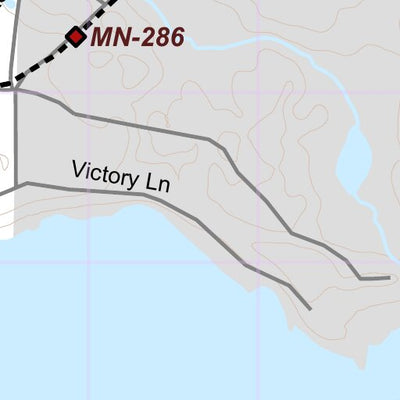 NCT MN-052 Preview 2