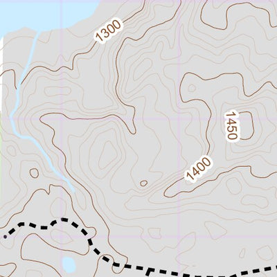 NCT MN-052 Preview 3