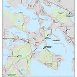 NCT MN-053 Preview 1