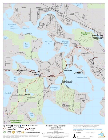 NCT MN-053 Preview 1