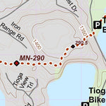 NCT MN-053 Preview 2