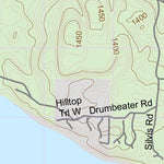 NCT MN-053 Preview 3