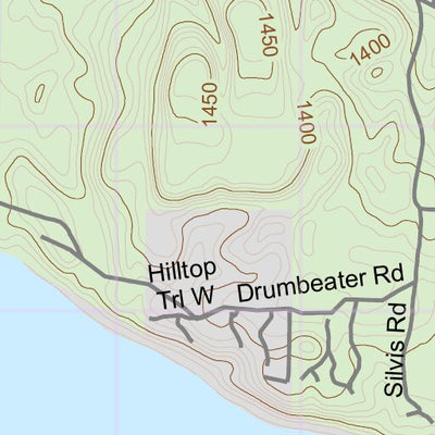 NCT MN-053 Preview 3