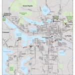 NCT MN-054 Preview 1