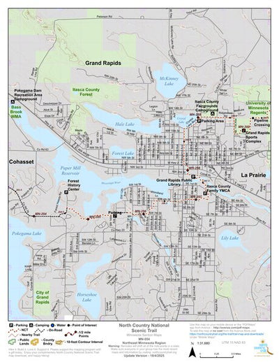 NCT MN-054 Preview 1