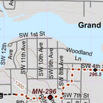 NCT MN-054 Preview 2