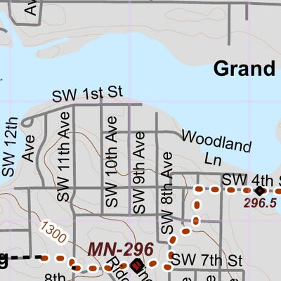 NCT MN-054 Preview 2