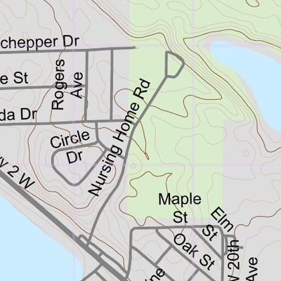 NCT MN-054 Preview 3