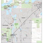 NCT MN-055 Preview 1