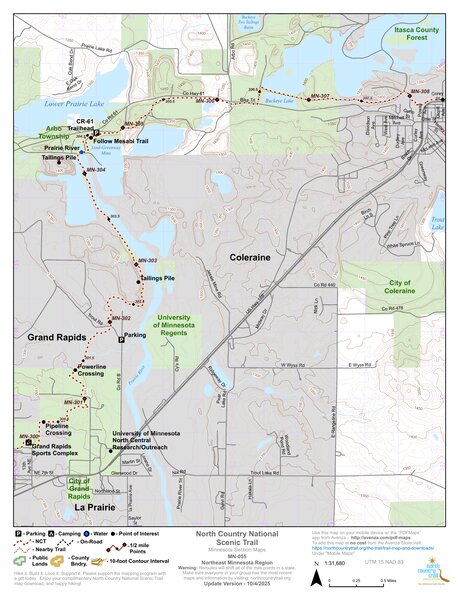 NCT MN-055 Preview 1