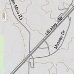 NCT MN-055 Preview 2