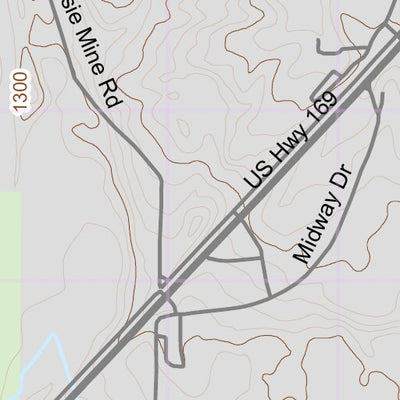 NCT MN-055 Preview 2