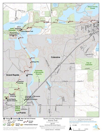 NCT MN-055 Preview 1