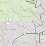 NCT MN-055 Preview 3