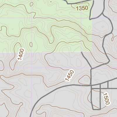 NCT MN-055 Preview 3