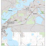 NCT MN-056 Preview 1