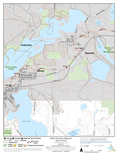 NCT MN-056 Preview 1