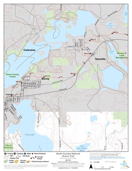 NCT MN-056 Preview 1