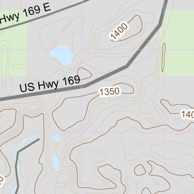 NCT MN-056 Preview 2