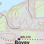 NCT MN-056 Preview 3