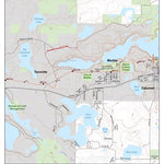 NCT MN-057 Preview 1