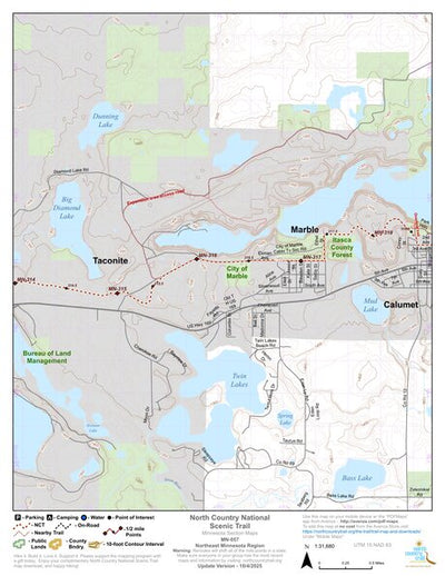 NCT MN-057 Preview 1