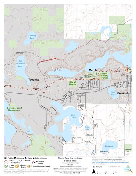 NCT MN-057 Preview 1