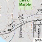 NCT MN-057 Preview 2