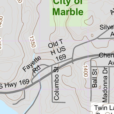 NCT MN-057 Preview 2