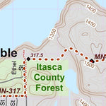 NCT MN-057 Preview 3